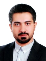 دکتر مسلم اکبرزاده Dr. Moslem Akbarzadeh